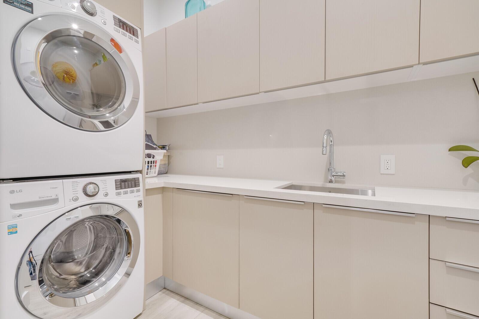 CORAL RIDGE COUNTRY CLUB - Residential Lease