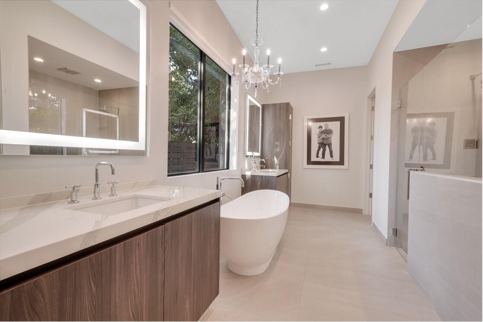 CORAL RIDGE COUNTRY CLUB - Residential Lease