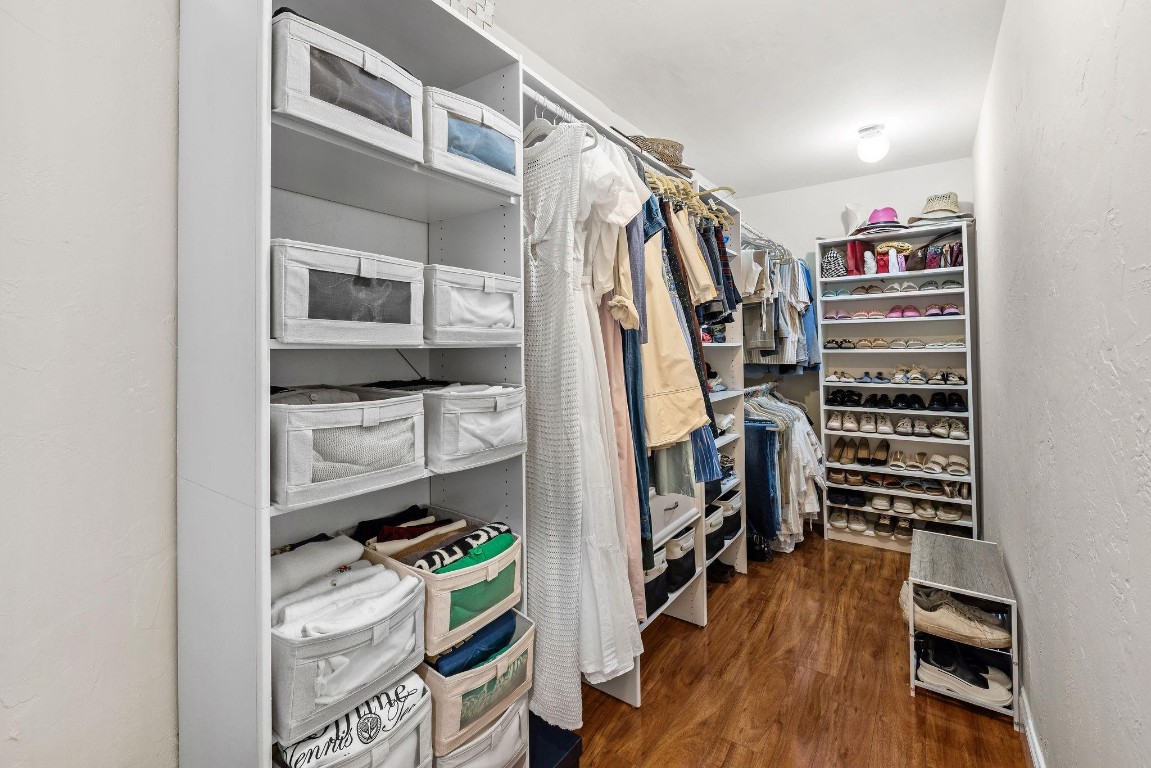 Emerald Hills Sec 3 83-27 - Residential