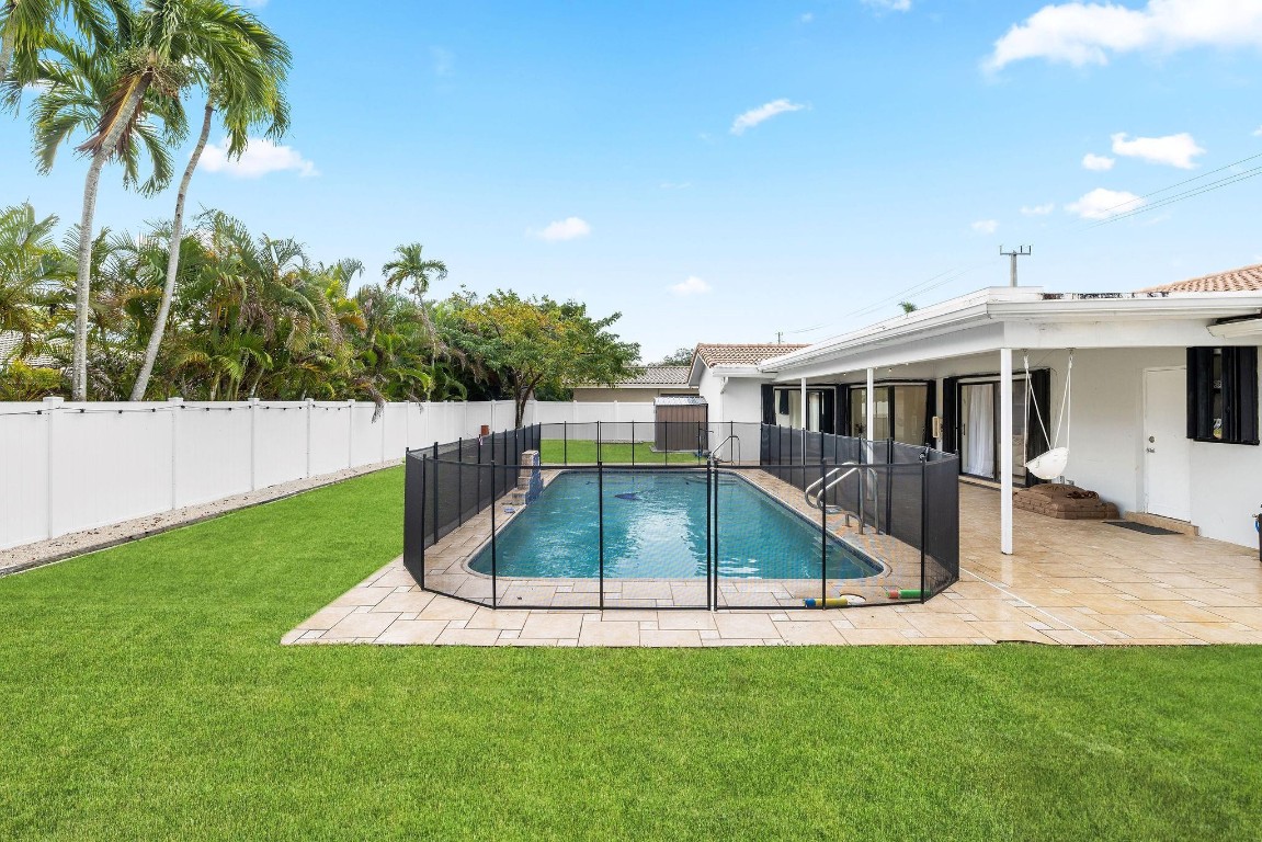 Emerald Hills Sec 3 83-27 - Residential