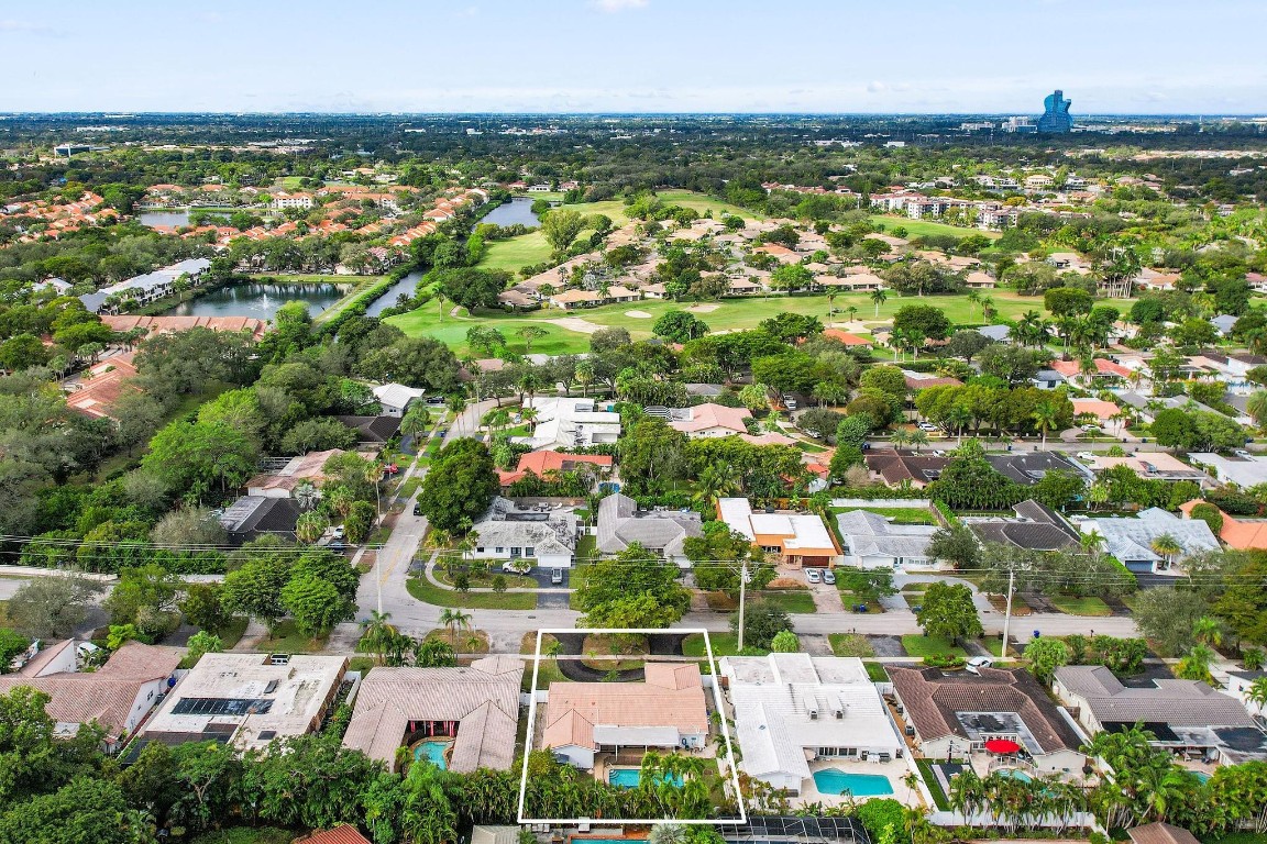 Emerald Hills Sec 3 83-27 - Residential