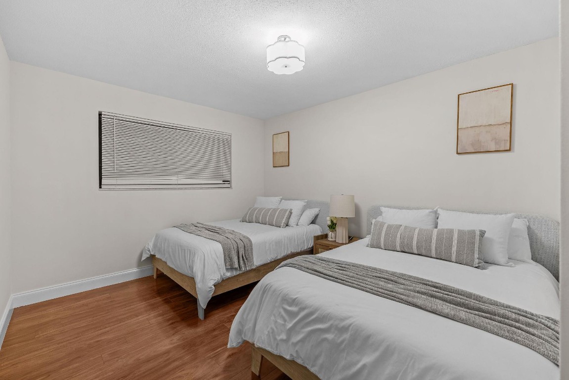 Emerald Hills Sec 3 83-27 - Residential