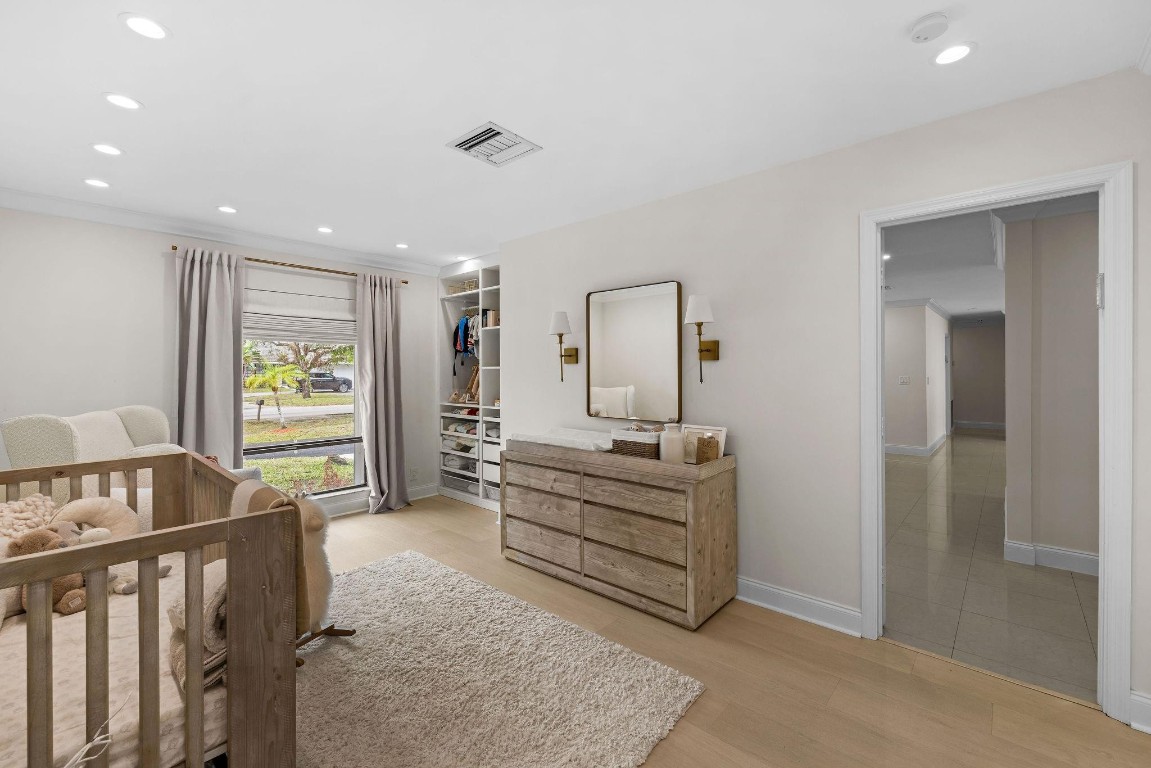 Emerald Hills Sec 3 83-27 - Residential