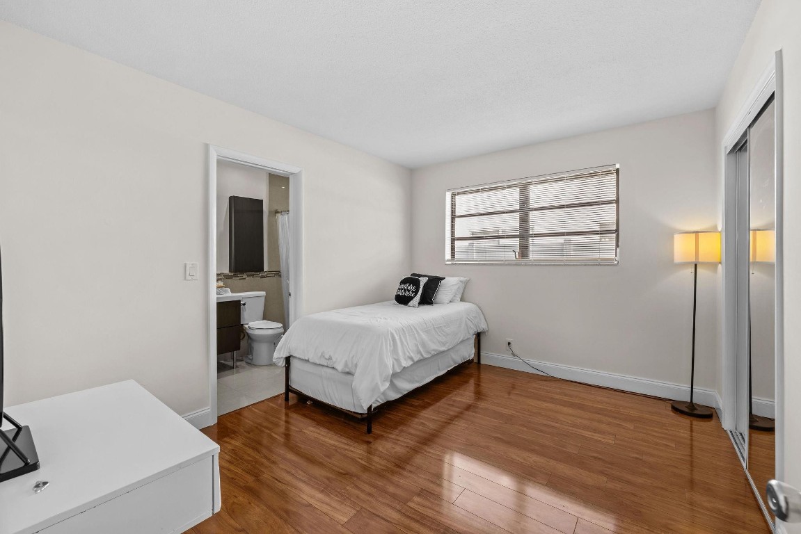 Emerald Hills Sec 3 83-27 - Residential