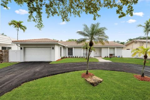 3411 N Park Road Hollywood FL 33021