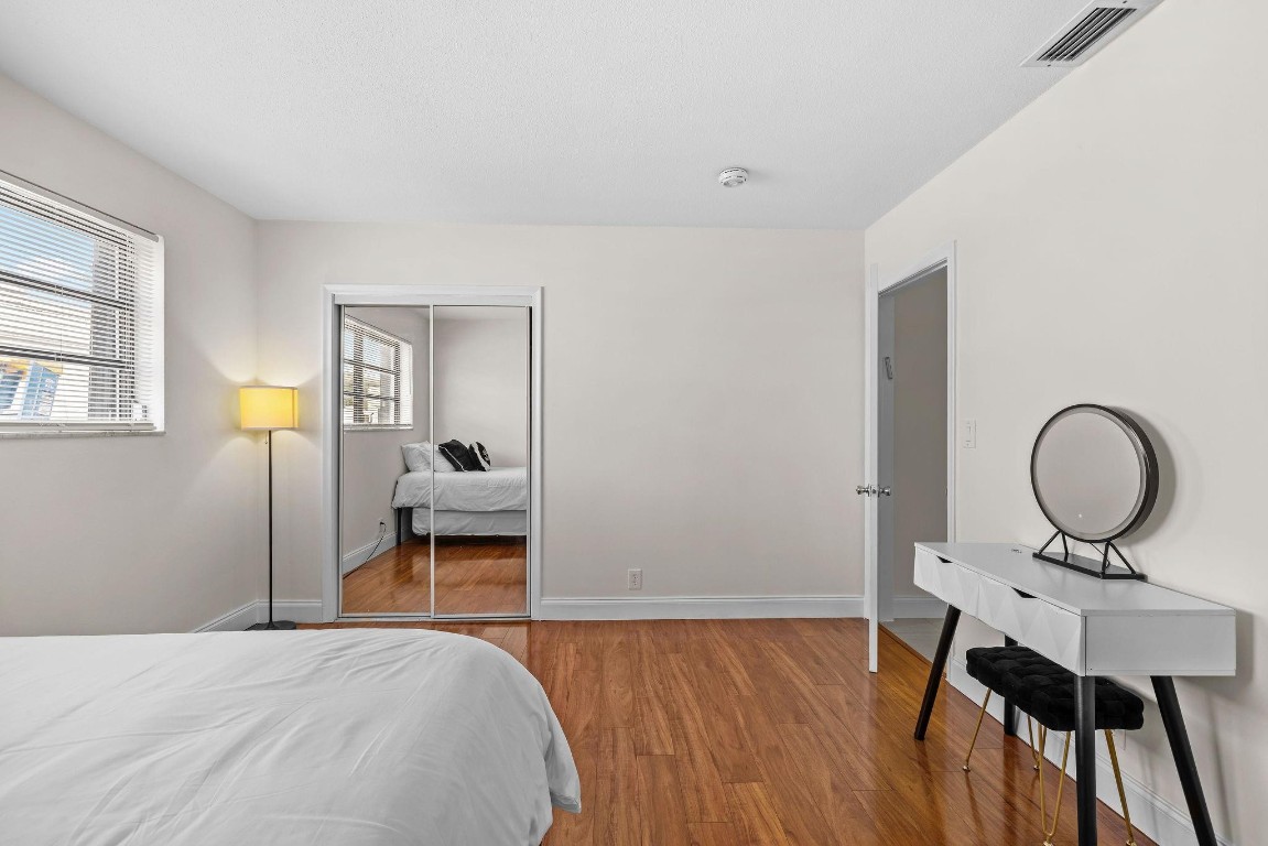 Emerald Hills Sec 3 83-27 - Residential