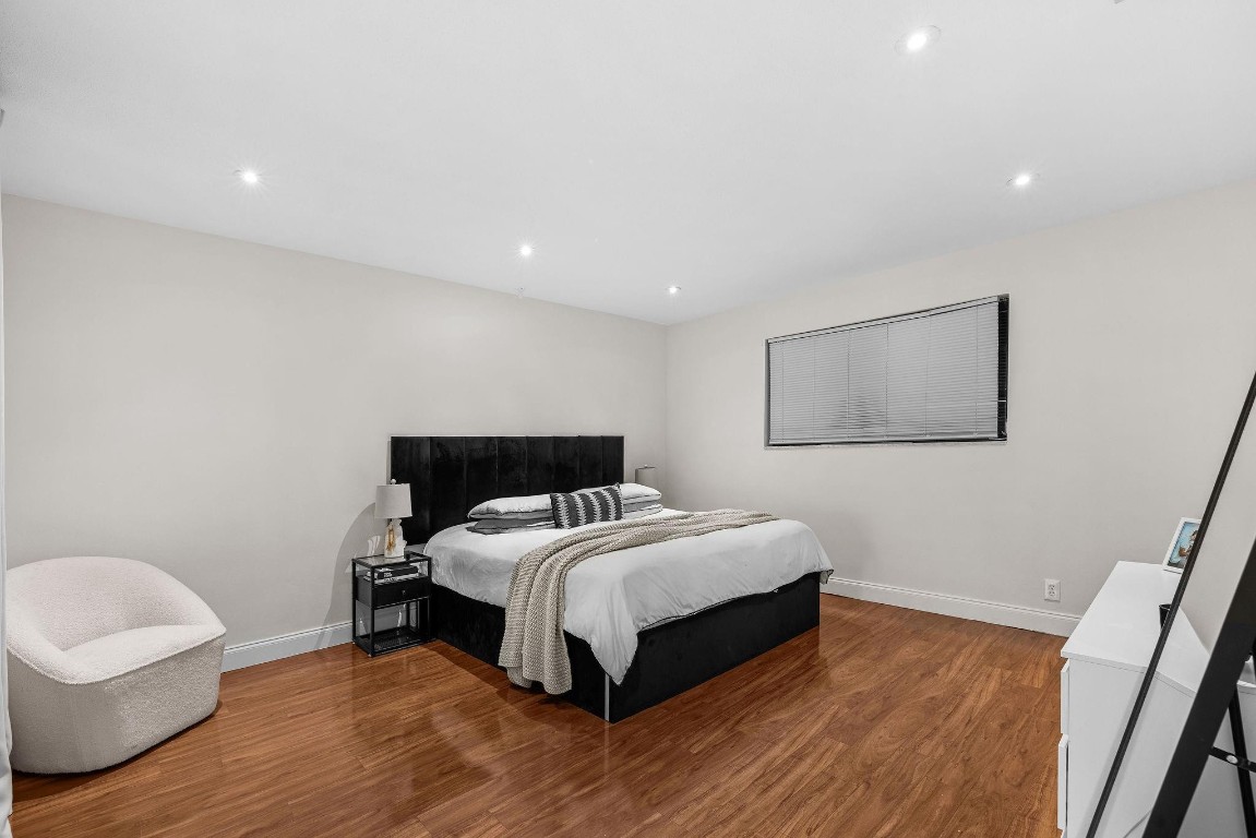 Emerald Hills Sec 3 83-27 - Residential