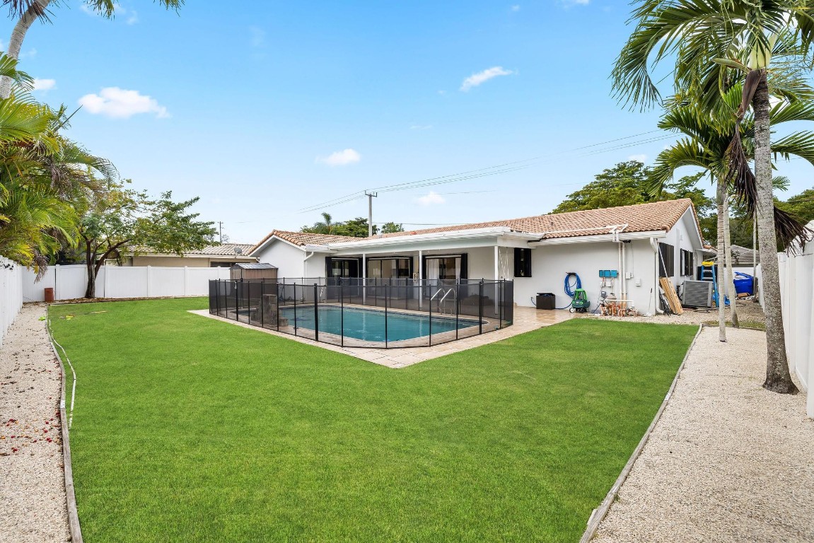 Emerald Hills Sec 3 83-27 - Residential