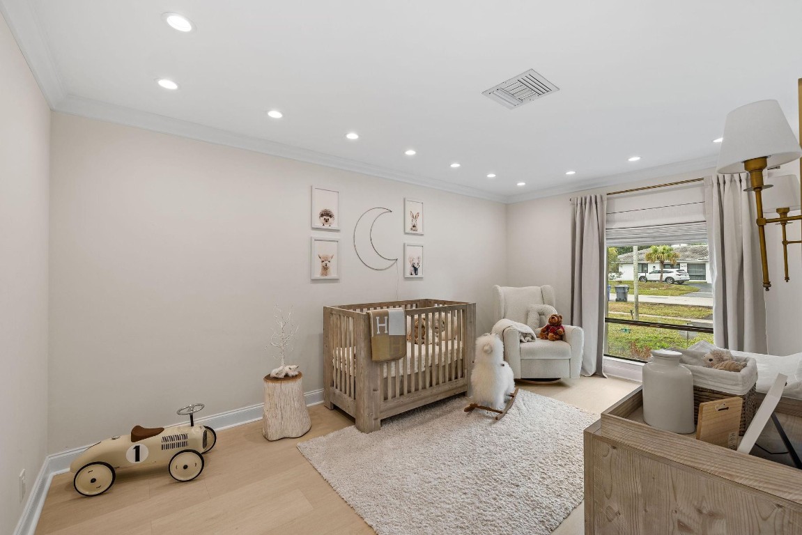 Emerald Hills Sec 3 83-27 - Residential