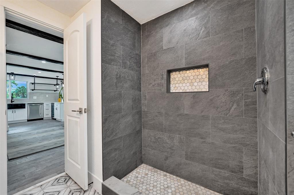 Osceola Park 9-46 B - Residential