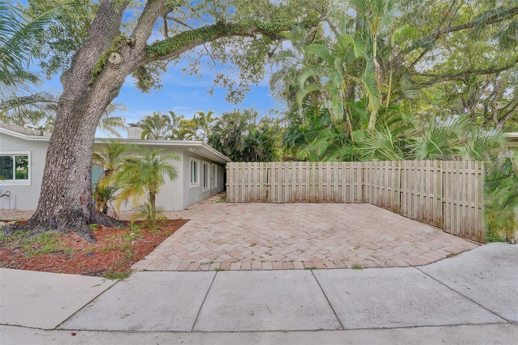 Osceola Park 9-46 B - Residential