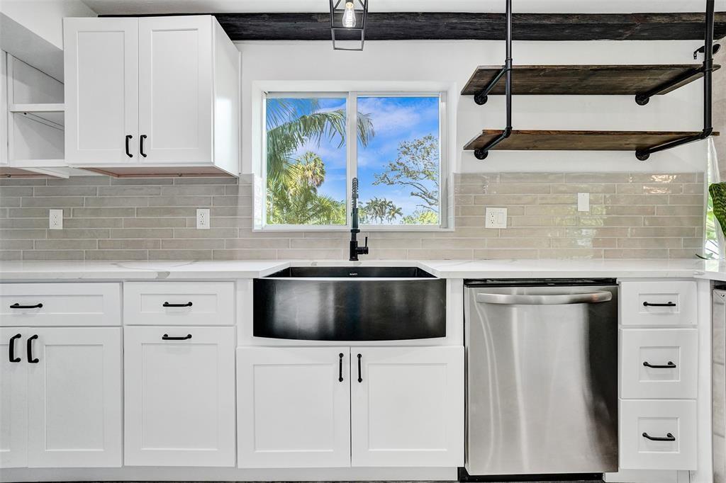 Osceola Park 9-46 B - Residential