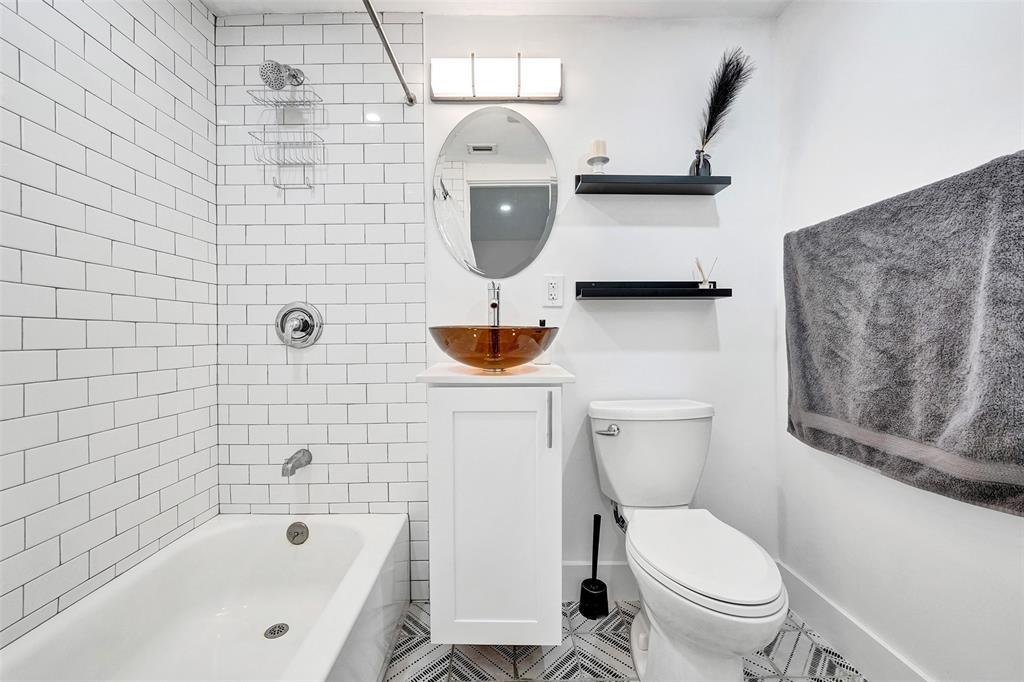 Osceola Park 9-46 B - Residential