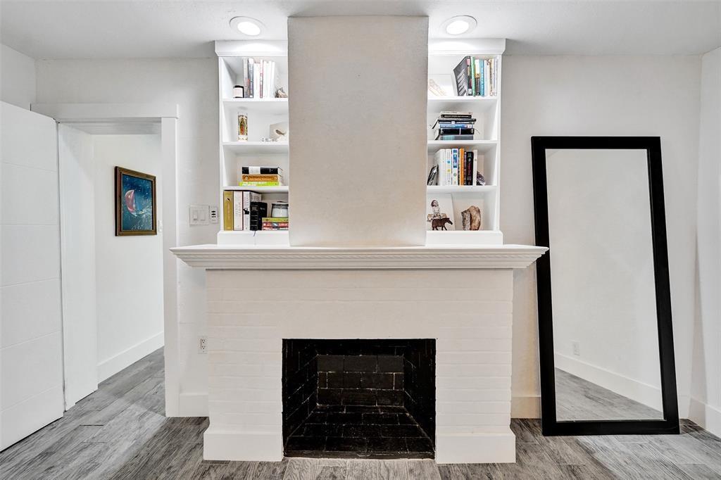 Osceola Park 9-46 B - Residential