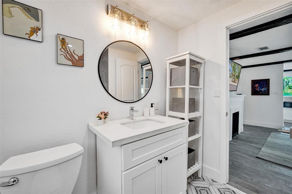 Osceola Park 9-46 B - Residential