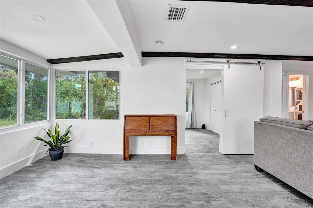 Osceola Park 9-46 B - Residential