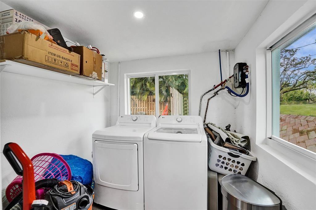 Osceola Park 9-46 B - Residential