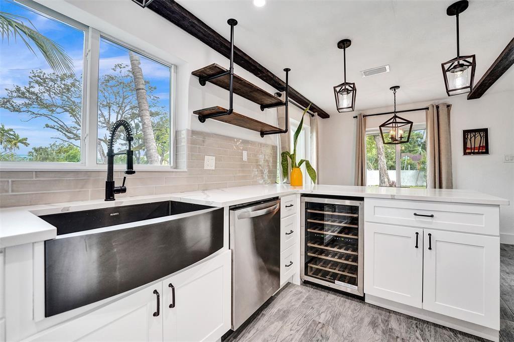 Osceola Park 9-46 B - Residential