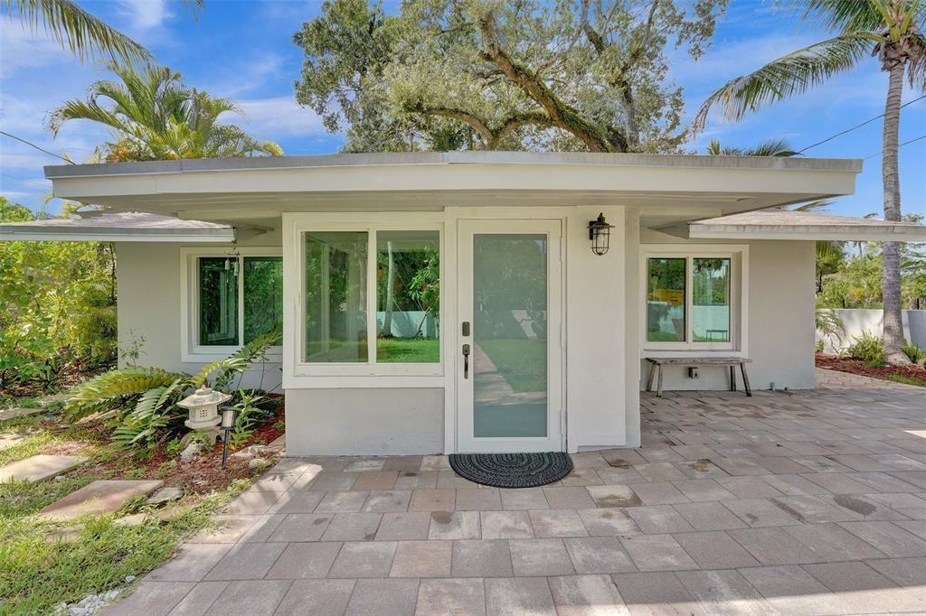 Osceola Park 9-46 B - Residential