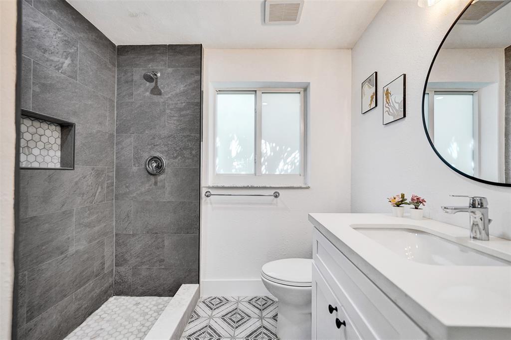 Osceola Park 9-46 B - Residential