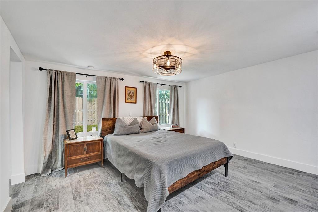 Osceola Park 9-46 B - Residential