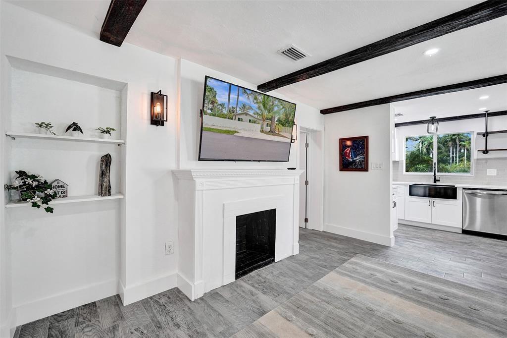 Osceola Park 9-46 B - Residential