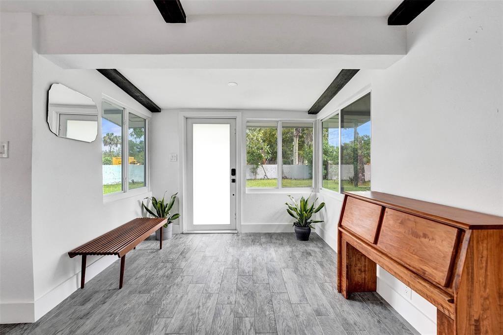 Osceola Park 9-46 B - Residential