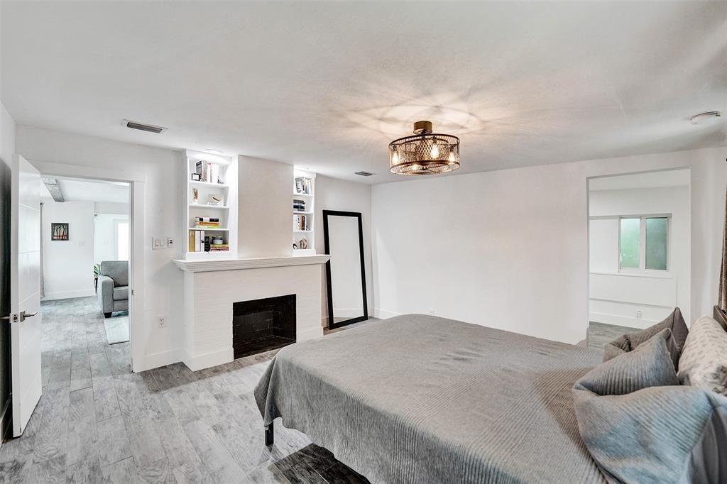 Osceola Park 9-46 B - Residential