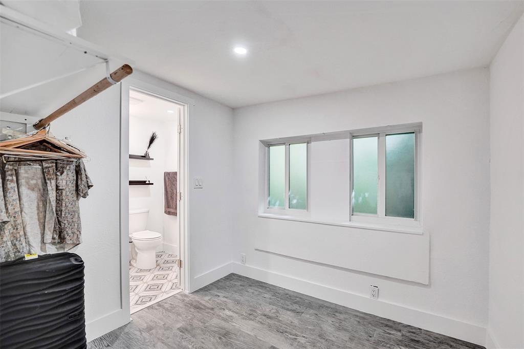 Osceola Park 9-46 B - Residential