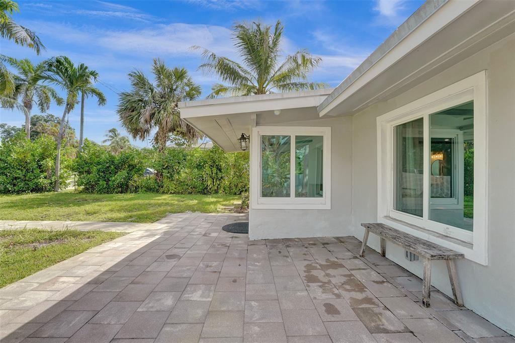 Osceola Park 9-46 B - Residential