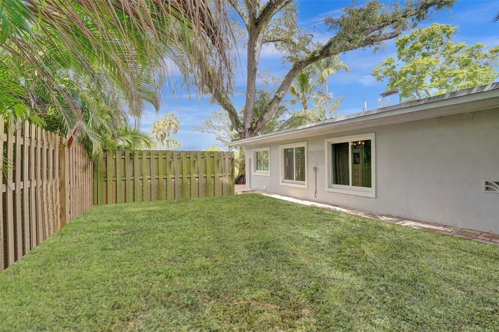 Osceola Park 9-46 B - Residential