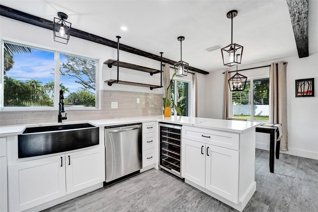 Osceola Park 9-46 B - Residential