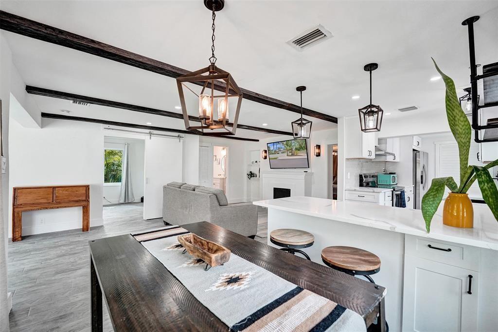 Osceola Park 9-46 B - Residential