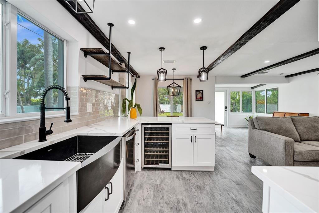 Osceola Park 9-46 B - Residential