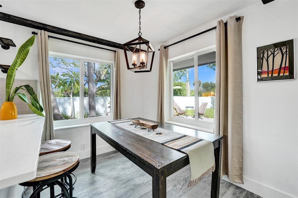 Osceola Park 9-46 B - Residential