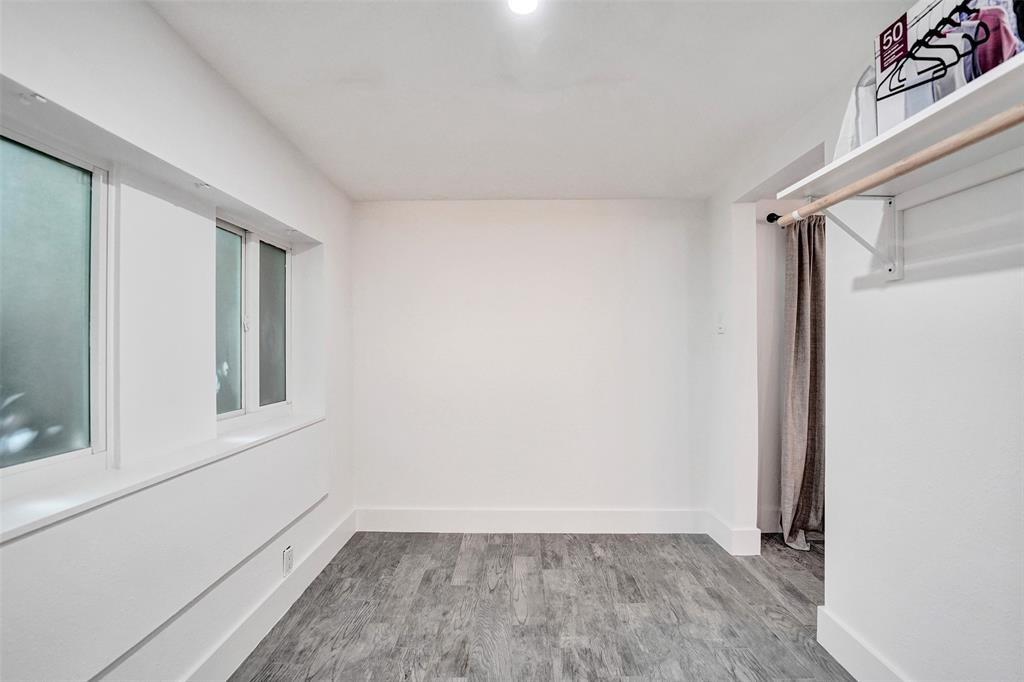 Osceola Park 9-46 B - Residential