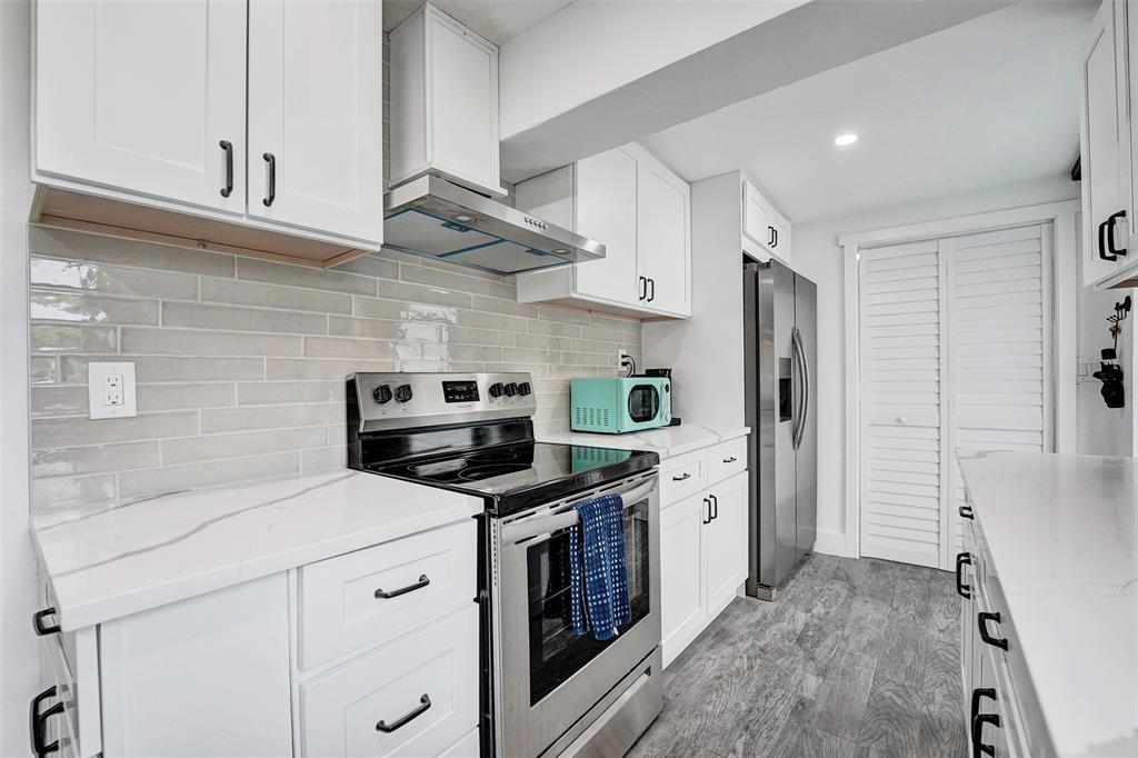 Osceola Park 9-46 B - Residential