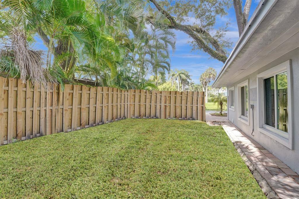 Osceola Park 9-46 B - Residential