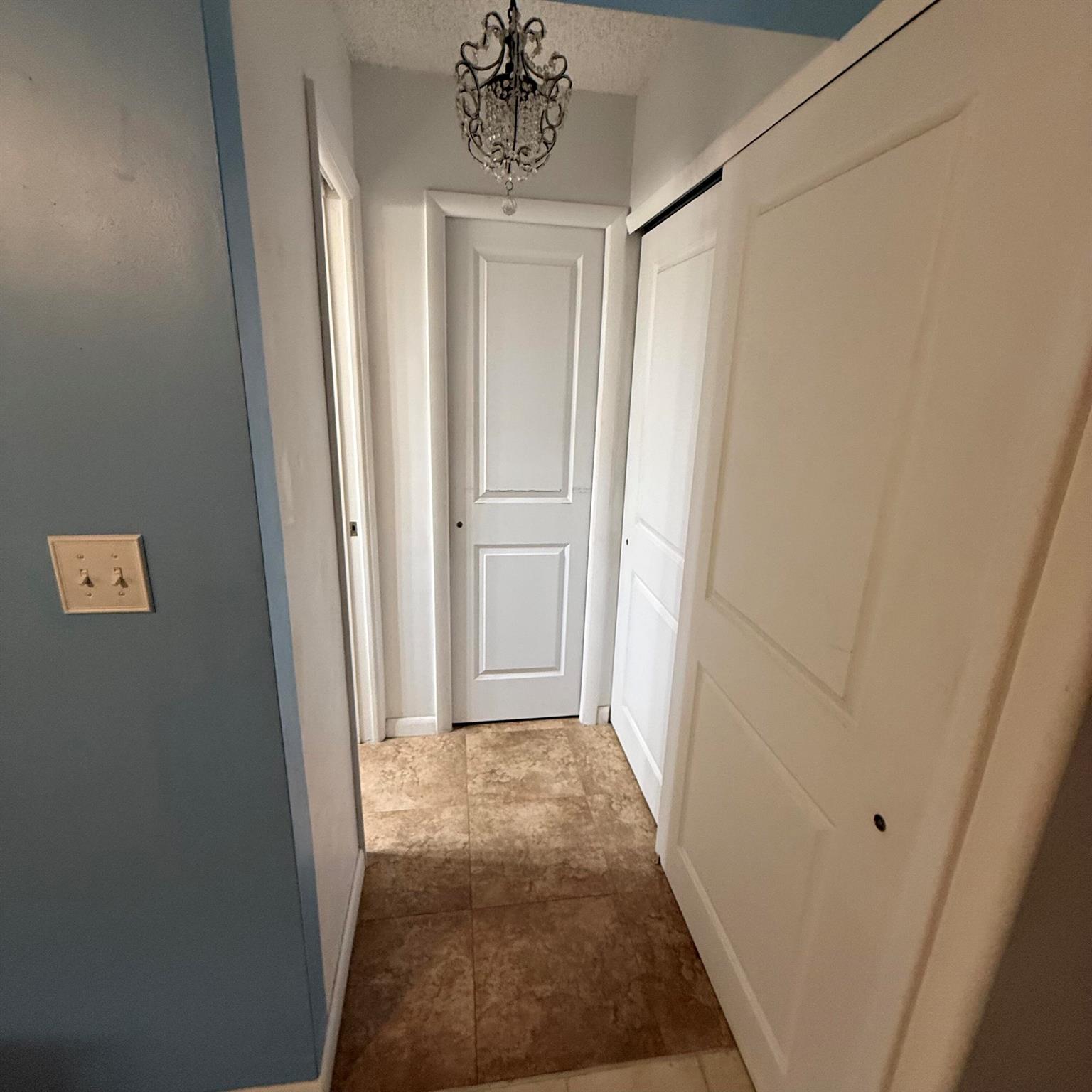 RAINBERRY BAY SEC 2 - Residential