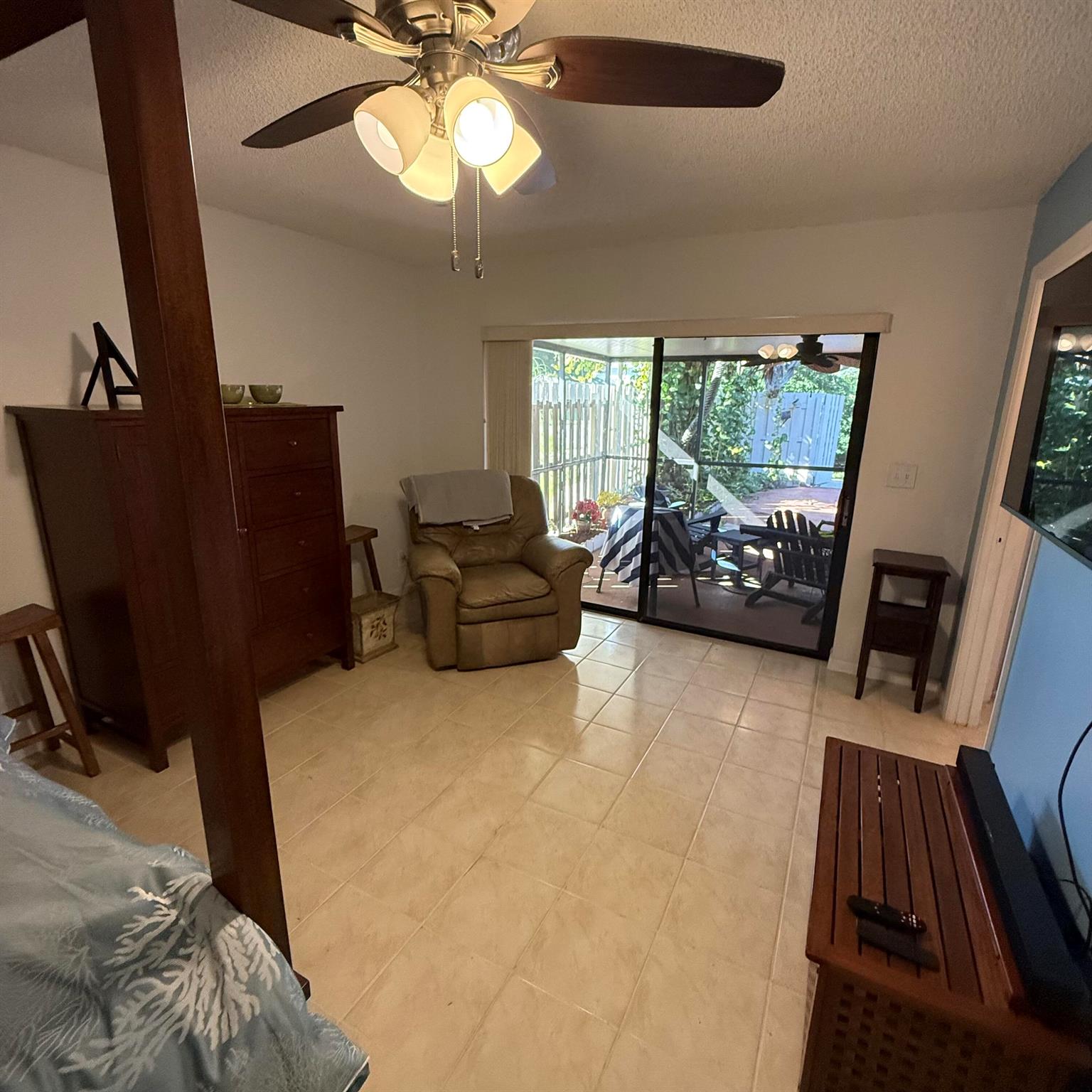 RAINBERRY BAY SEC 2 - Residential