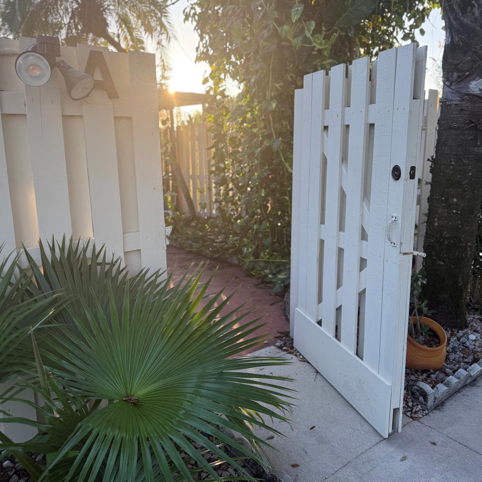 RAINBERRY BAY SEC 2 - Residential