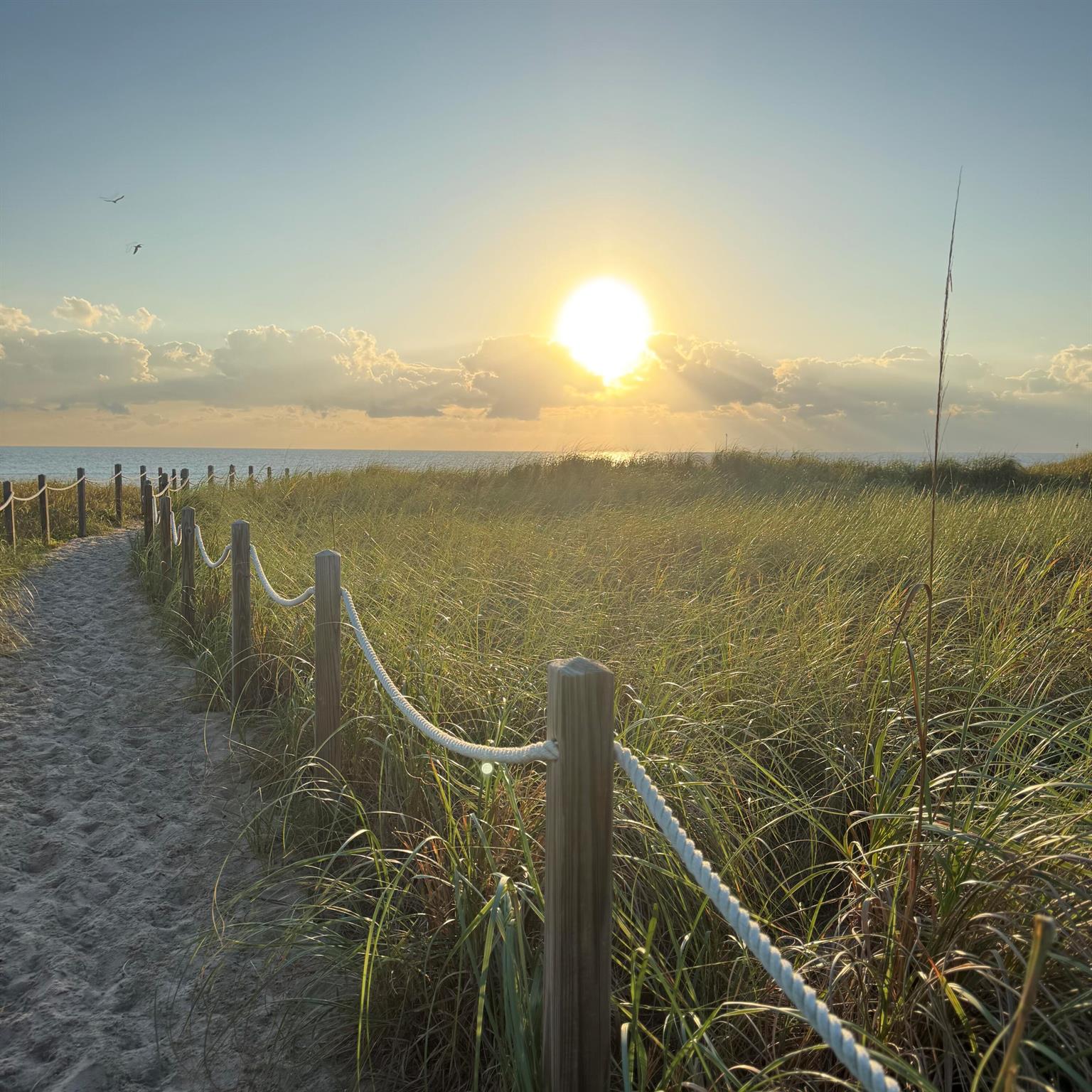 RAINBERRY BAY SEC 2 - Residential