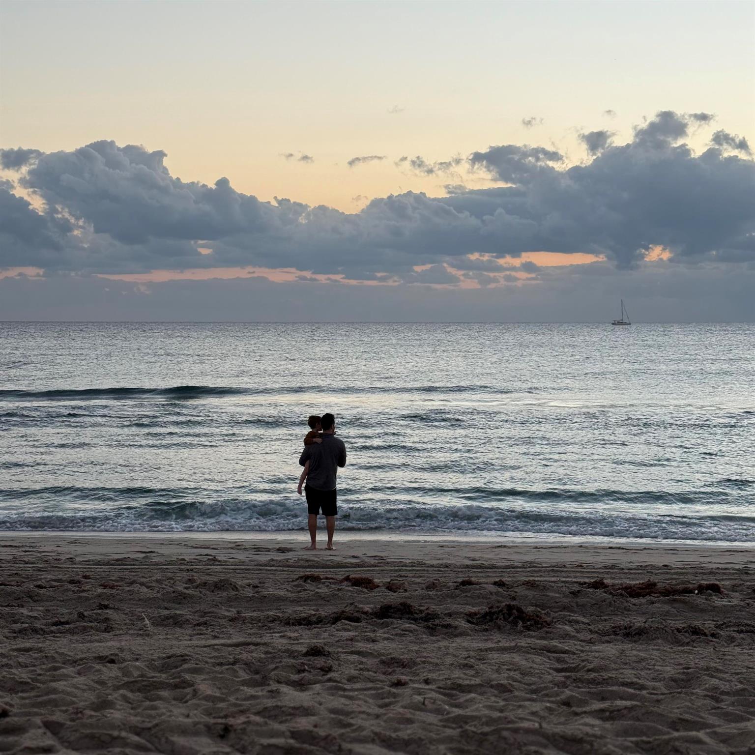 RAINBERRY BAY SEC 2 - Residential