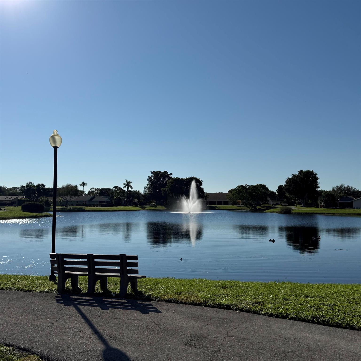 RAINBERRY BAY SEC 2 - Residential