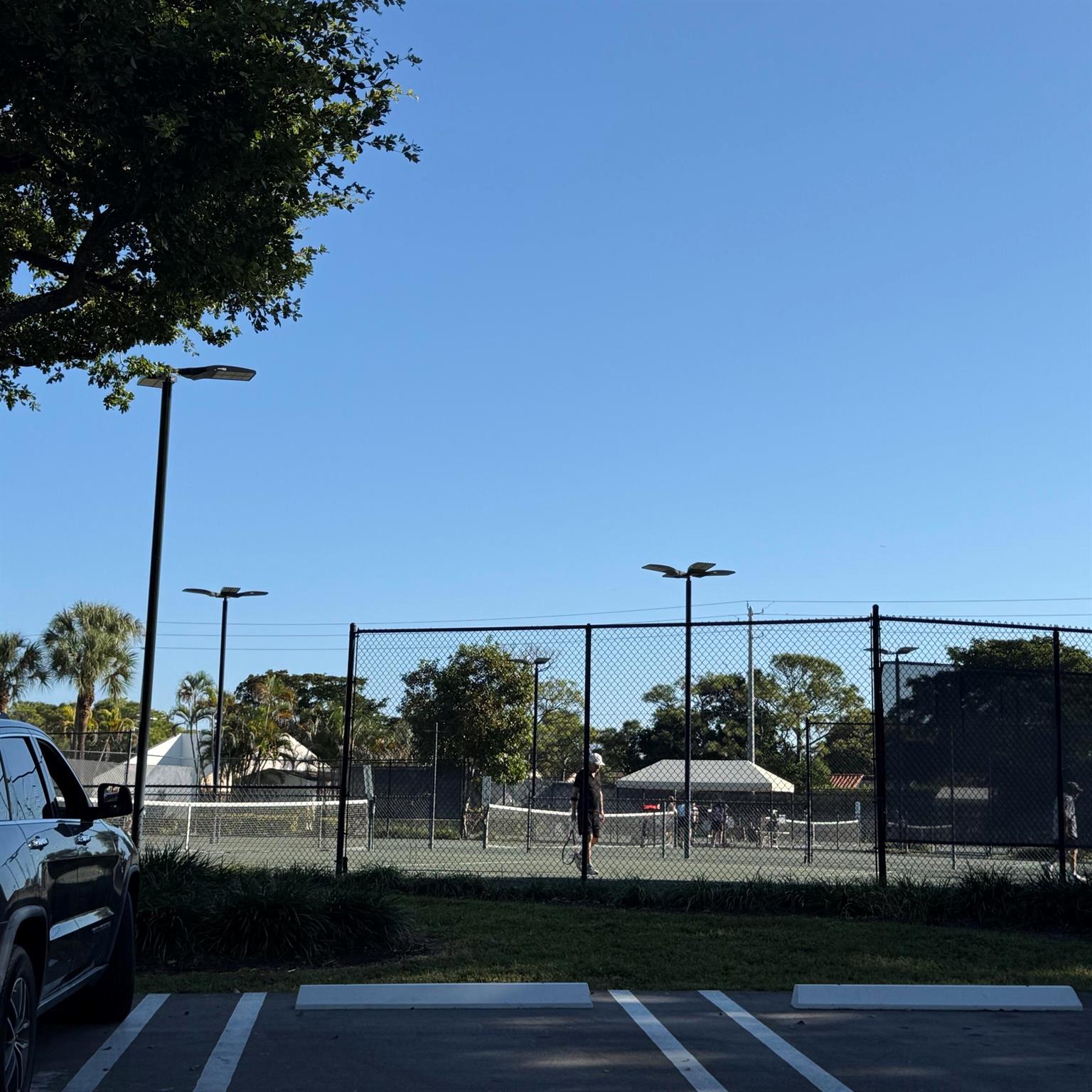 RAINBERRY BAY SEC 2 - Residential