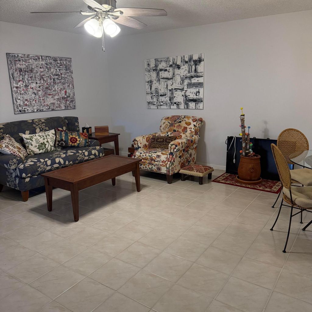 Photo of 801 NW 30 Avenue NW #A, Delray Beach, FL 33445 (MLS # R11149889)
