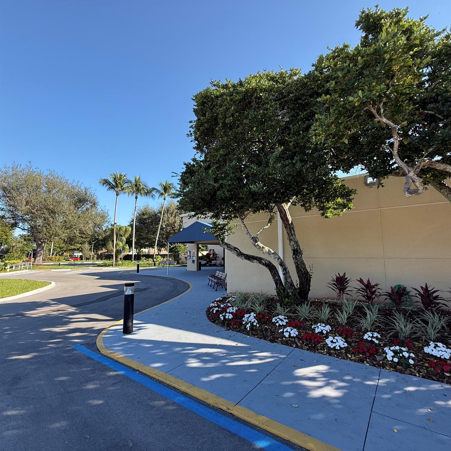 RAINBERRY BAY SEC 2 - Residential