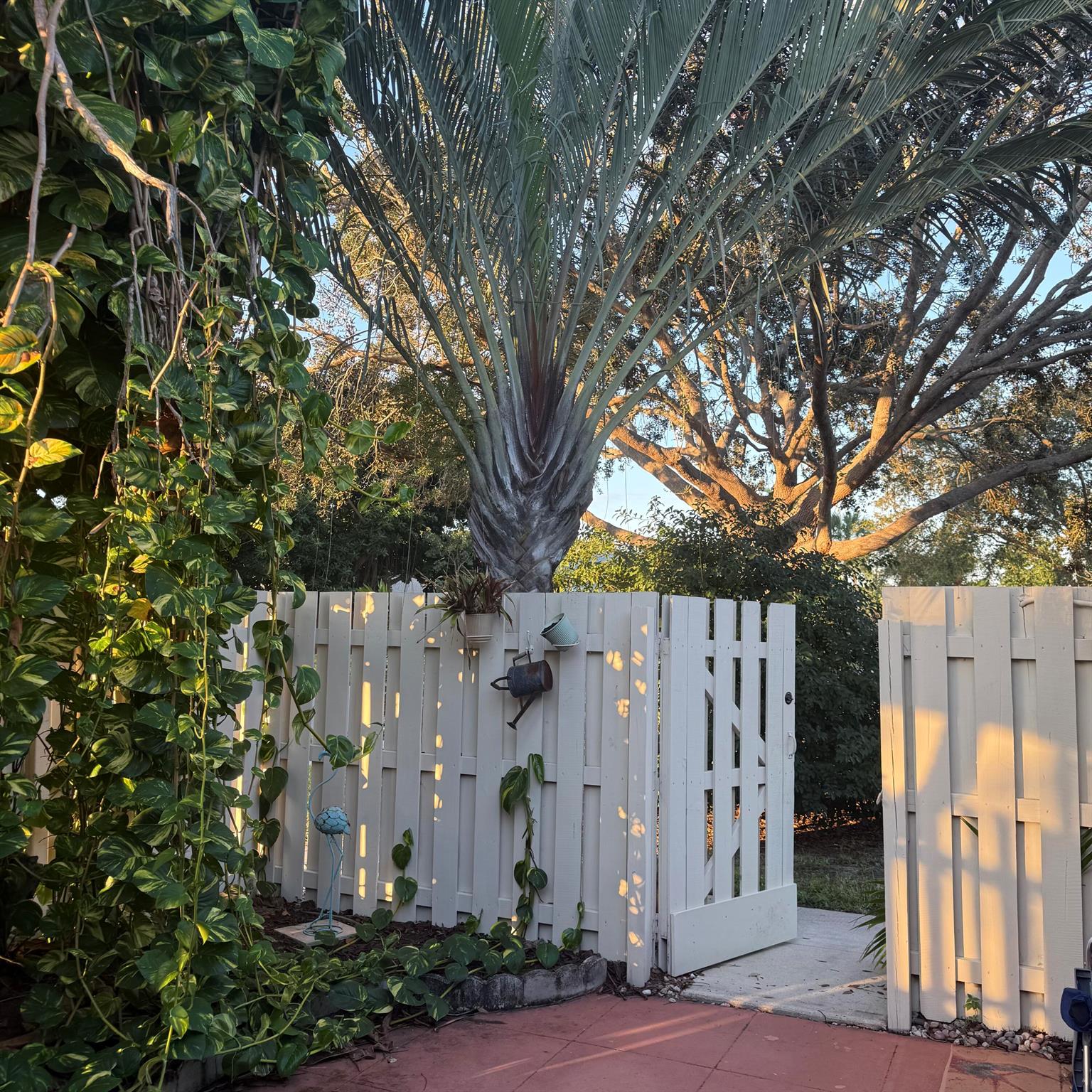 RAINBERRY BAY SEC 2 - Residential