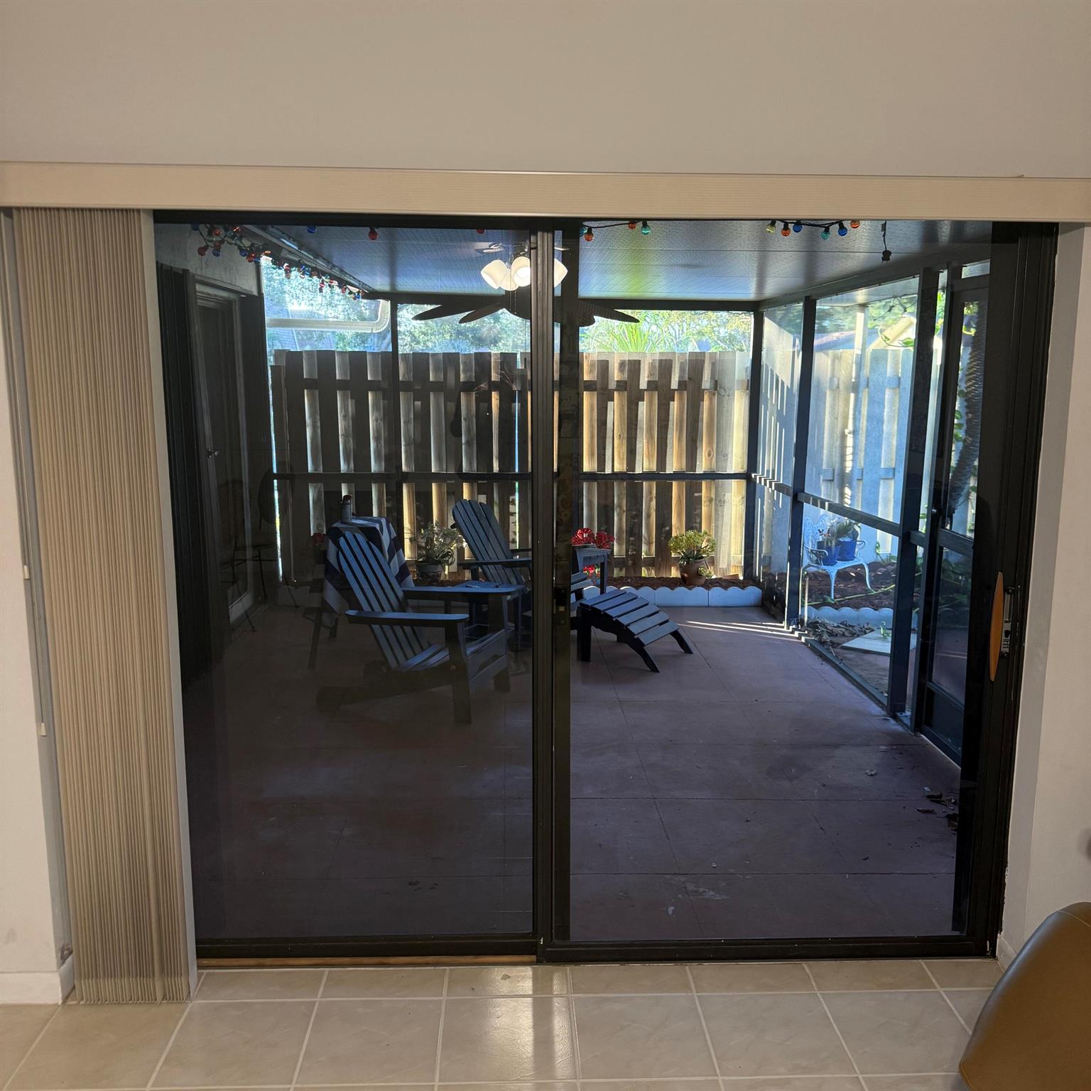 RAINBERRY BAY SEC 2 - Residential