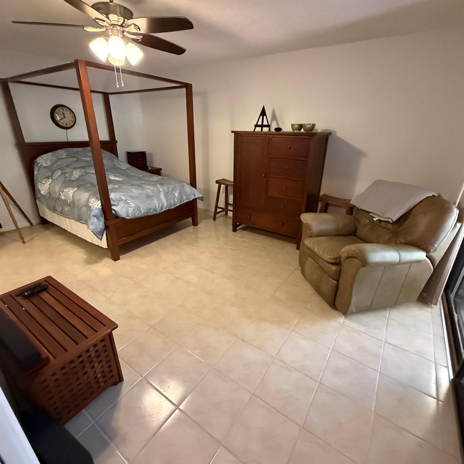 RAINBERRY BAY SEC 2 - Residential